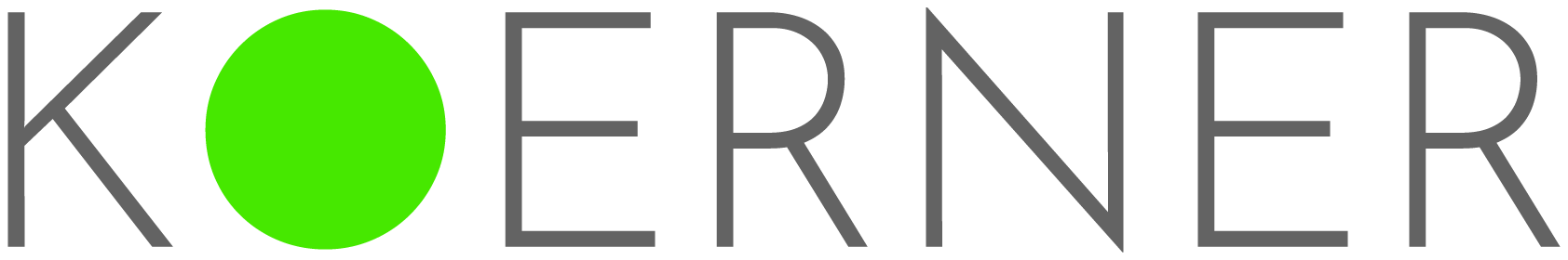 Rentshop – KOERNER Eventkommunikation